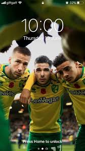 Pictures and wallpapers for your desktop. Norwich City Fc On Twitter Who Wants A Wallpaper For Their Phone 1st One For Iphones 2nd For Androids Ncfc