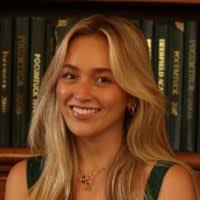 40+ "Braddock" profiles