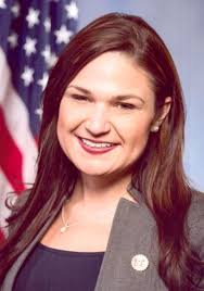 Finkenauer, Hinson raise $3 million in 2019 for Iowa's 1st District race