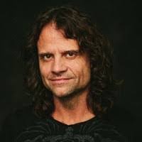 John Roth's Instagram, Twitter & Facebook