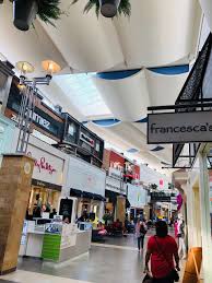 Barnes & noble brier creek commons. Streets At Southpoint Durham 2020 All You Need To Know Before You Go With Photos Tripadvisor