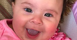 Kaitlyn · Child Photo Contest · Covington, GA