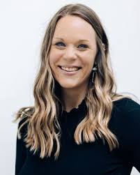 Find Oxford Therapists and Psychologists in Muskegon County