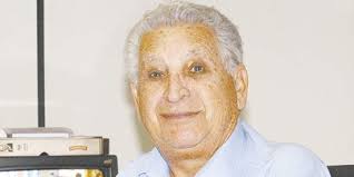 Comércio da Franca: 103 anos de muita história