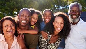 Joy discofox megamix (discofox megamix 2016). What Black Joy Means And How It Grew