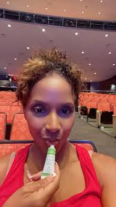 Hello, my name is JaNay Long, and I am proud to represent Virginia as USOA  Ms. Virginia. I am passionate about health and wellness, mentoring youth,  community service and empowering women through