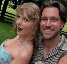 Are you kidding me!? 🥹🩷🥰