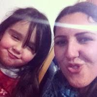 Karina Mercado Roque