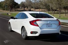 I was wondering if anything has been developed to root the 2018 honda civic hu? 2018 Honda Civic What S Changed News Cars Com