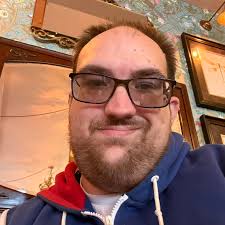 I thinking of playing hogwarts legacy soon