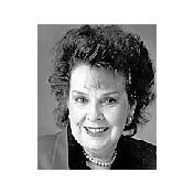 Remembering Tampa Catholic High School