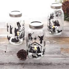 ‪Christmas Crafts & Craft Ideas for Kids & Adults | Oriental Trading‬‏