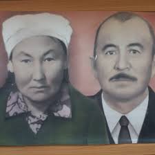 Боранқұл ауылында жаңа спорт нысаны салынуда Бейнеу ауданының Боранқүл  ауылында "Ауыл-Ел бесігі" бағдарламасы аясында жаңа спорт кешені бой  көтеруде. Бұл туралы Бейнеу аудандық құрылыс бөлімінің басшысының міндетін  атқарушы Құлбек Медетов мәлімдеді. Оның