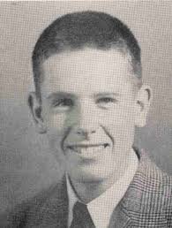 The Family Tree Searcher