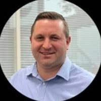 Pippa Bailey Email & Phone Number