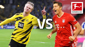 For an example, say you are 180 cm tall.1 x research source. Robert Lewandowski Vs Erling Haaland Profile Stats Comparison Playing Style