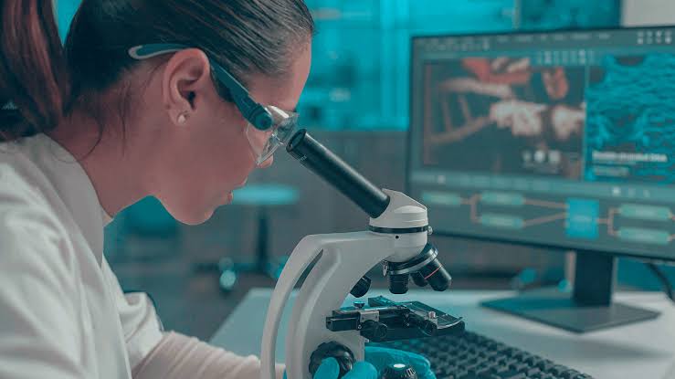 Foto: Científicos descubren una estrategia para combatir el cáncer de próstata resistente/Cortesía