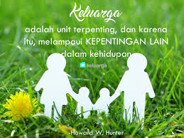 Tempat dimana kesalahan adalah pengalaman dan bahan pembelajaran berharga. Facebook