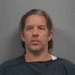 Midlands Mugshots August 17