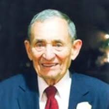 Vernon Nielsen Obituary January 27, 2015