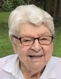 Obituary information for Susan A. Lewis