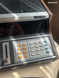 Image result for SBE Console