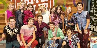 Resultado de imagen para soy luna