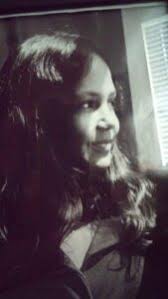 I did not fit in well at traditional schools…Open School Changed all That