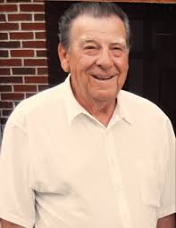 Obituary information for Jerry Roger Tilley