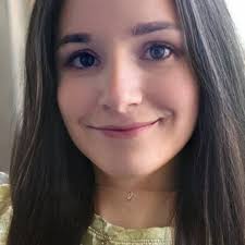 S. Utah shooting suspect Mia Bailey charged with aggravated murder in  parents' deaths