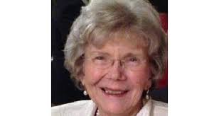 Nancy Henry Obituary (2018)