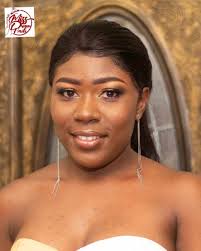 La meilleure façon d'apprécier votre...