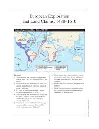 Pin On U S History
