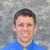 30+ "Hanlon Cpa" profiles