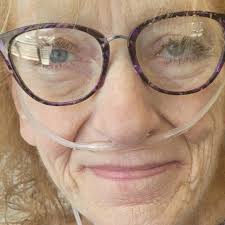 Fundraiser by Eric Sabins : Terri Werner