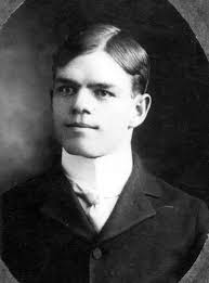 Charles Stuart Martin (1881-1939)