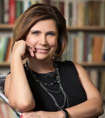 Global PR Network for Scalable Brand Growth