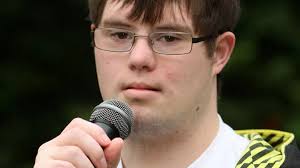 Disabled singers barred from karaoke night