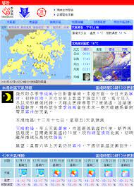 今天：996不如躺平 / 明天：路灯在哪？ lt → китайский , английский , другое → mǎliè tuō zhǔyì zhě → 昨天 今天 明天. Weather Mk