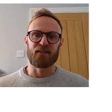 Paul Catterson's Instagram, Twitter & Facebook