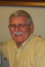 Obituary information for Bobby Joe 'B.J.' Bourne