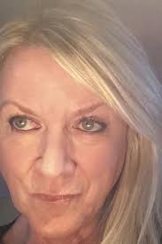 The Very Thought of You (1998)