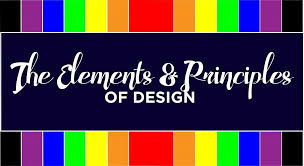 They are called primary colors because they are used to create all other colors. The Elements And Principles Of Design