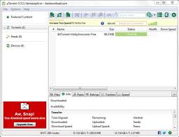 Help i have a pro membership and still can't download pfd files. Top 5 Torrent Download Software Download High Speed Torrent File Scc