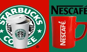 Maybe you would like to learn more about one of these? Nestle To Pay 7 15 Bn To Tie Up With Starbucks In Coffee Business Pixr8
