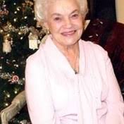 Search Gladys Morse Obituaries and Funeral Services