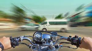 Pin On Tramites Express Insurance