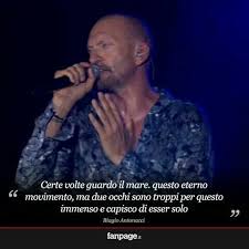 Pin Di Lune Qui Est Silencieuse Su Frasi Canzoni Canzoni Canzone Cantanti