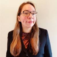 Joseph Silcott's Instagram, Twitter & Facebook