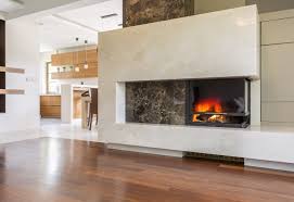 I camini ad angolo sono la risposta ad hoc per conferire calore e accoglienza ma anche arredamento salotto con camino arredamento sala con camino idee camino. Il Fascino Intramontabile Del Camino Classico O Moderno Un Tocco Di Stile Unico
